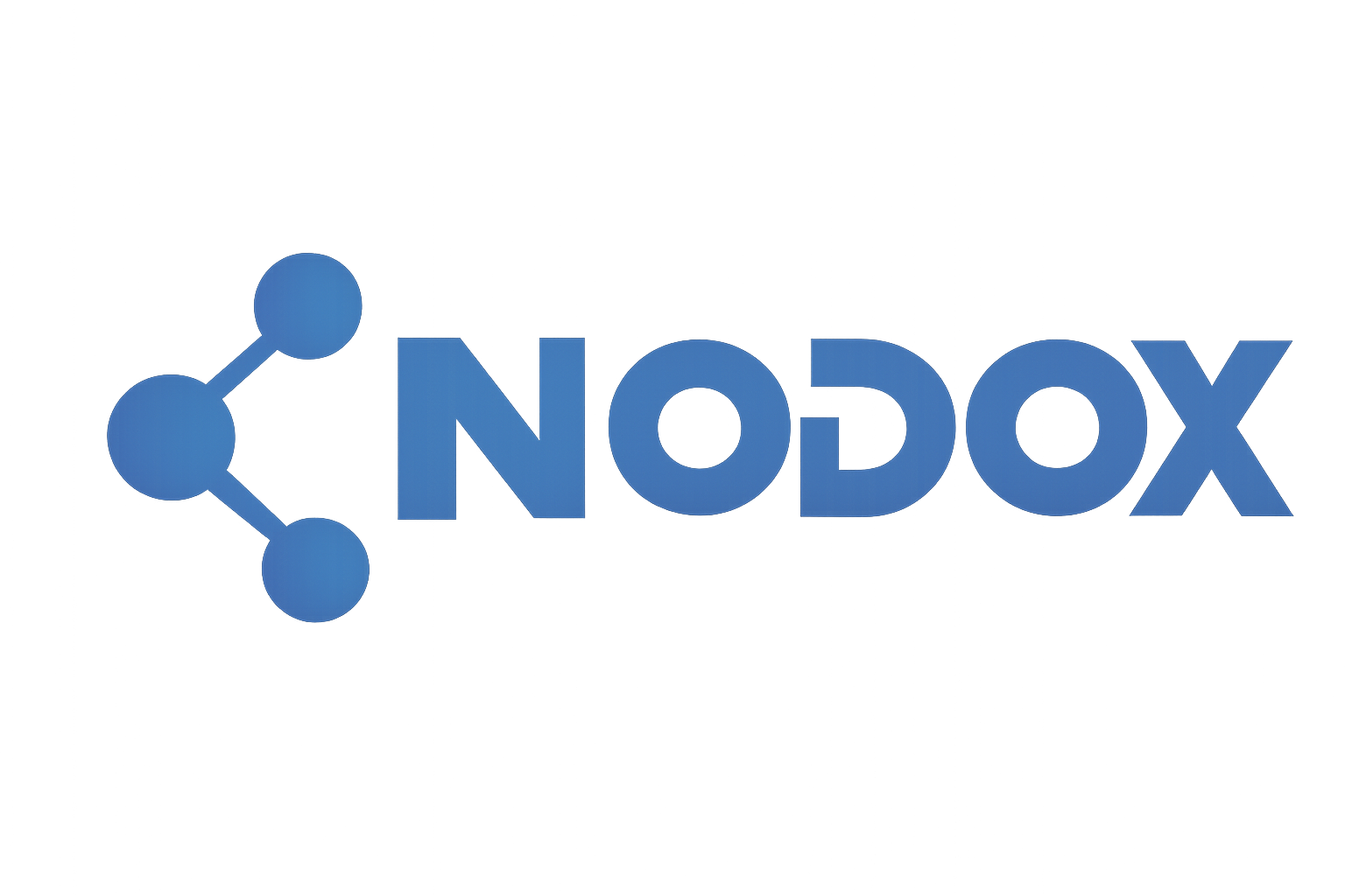 NODOX