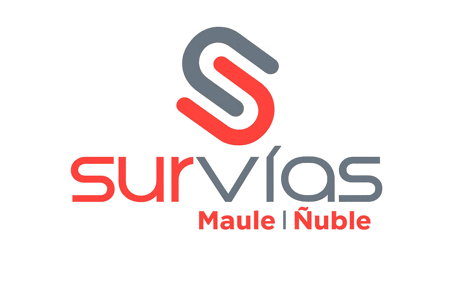 Survías Maule Ñuble