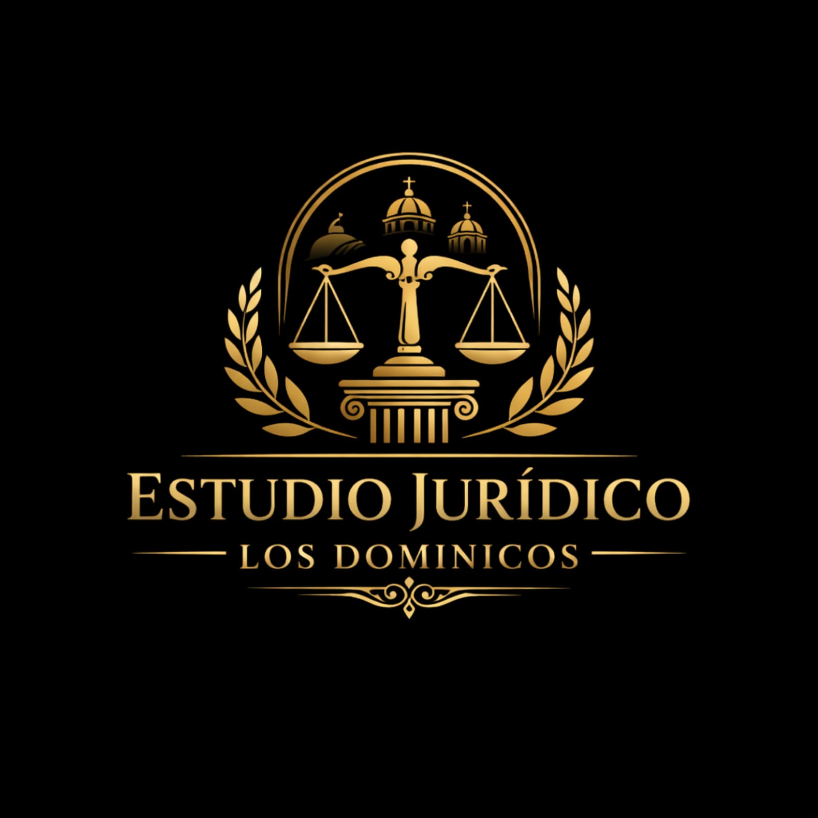 Estudio Jurídico Los Domínicos
